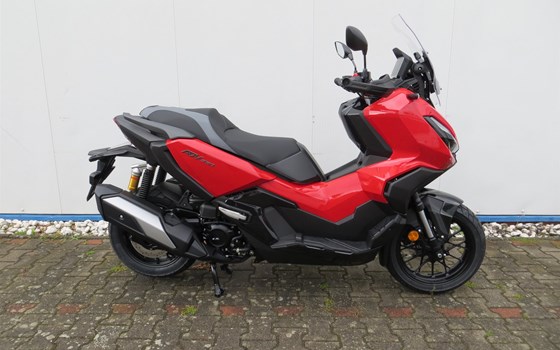 Neufahrzeug Honda ADV350 - Bild 1