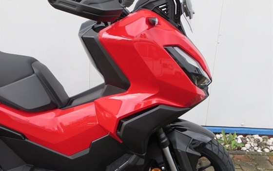 Neufahrzeug Honda ADV350 - Bild 2