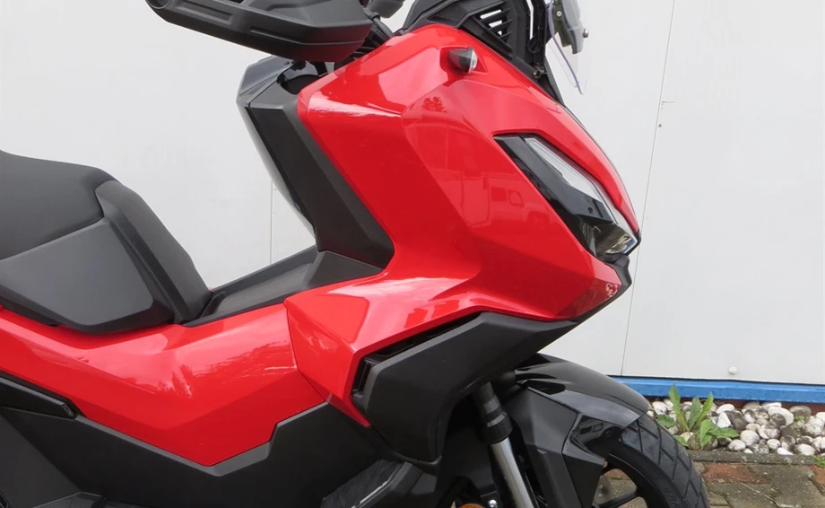 Angebot Honda ADV350 Bild 2: Angebot Honda ADV350
