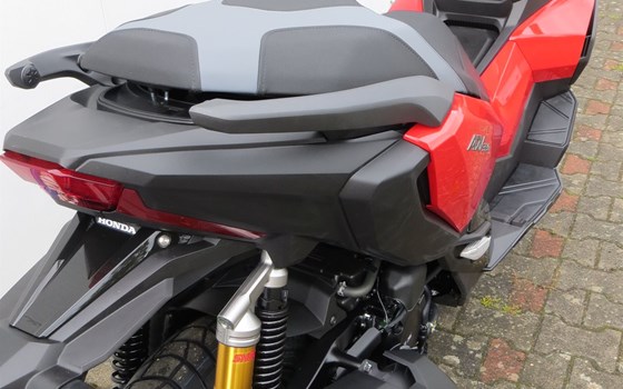 Neufahrzeug Honda ADV350 - Bild 3