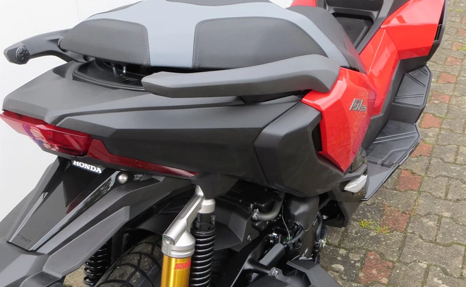 Angebot Honda ADV350 Bild 3: Angebot Honda ADV350