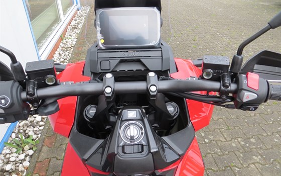 Neufahrzeug Honda ADV350 - Bild 4