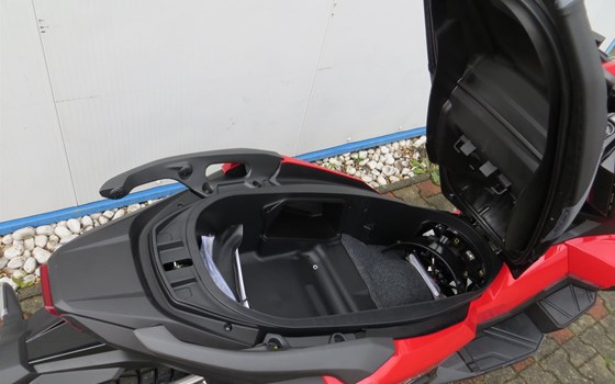 Neufahrzeug Honda ADV350 - Bild 5