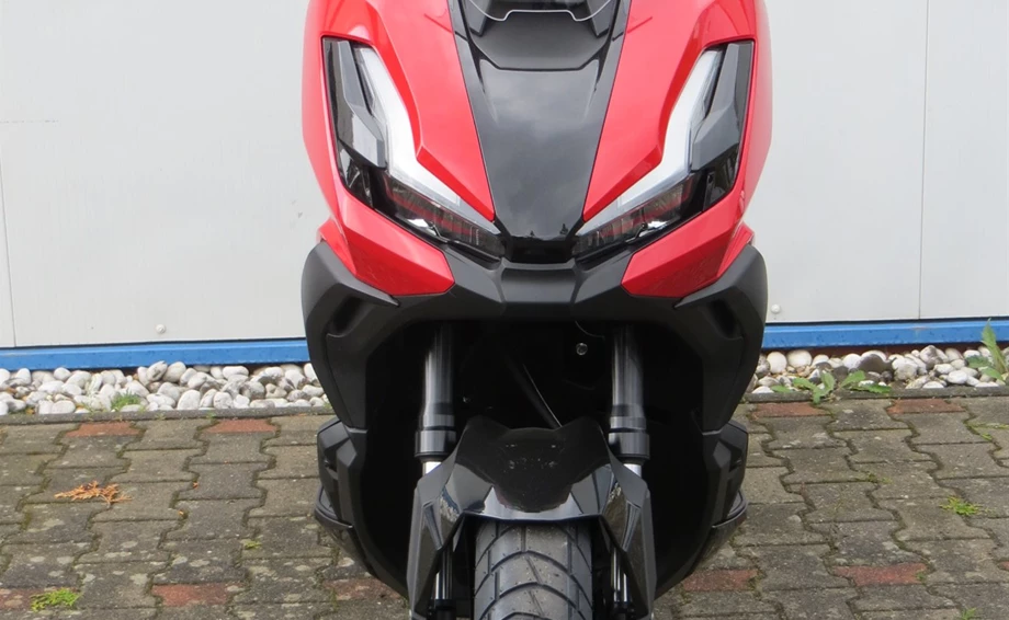 Angebot Honda ADV350 Bild 7: Angebot Honda ADV350
