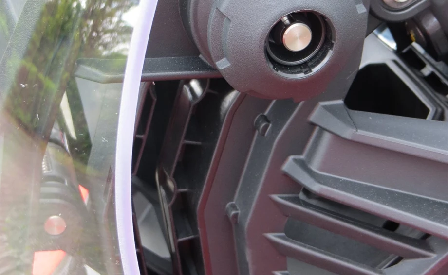 Angebot Honda ADV350 Bild 8: Angebot Honda ADV350