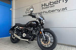 Angebot Honda GB350S