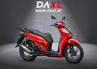 Gebrauchte Gebrauchte