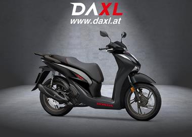 Gebrauchte Gebrauchte