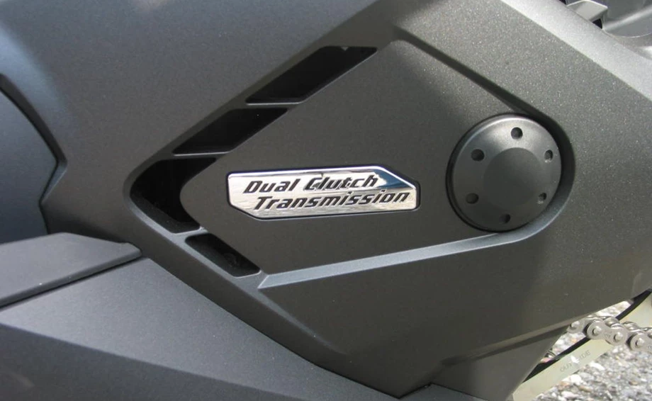 Offer Honda Forza 750 Bild 9: Offer Honda Forza 750