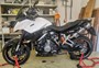 Motorrad