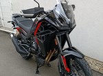 Angebot Moto Morini X-Cape