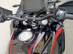 Angebot Moto Morini X-Cape