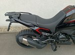 Angebot Moto Morini X-Cape