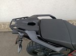 Angebot Moto Morini X-Cape