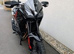 Angebot Moto Morini X-Cape