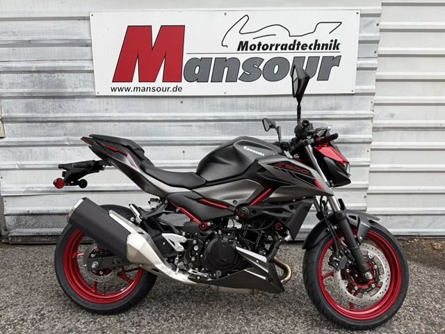 Neumotorrad Neumotorrad