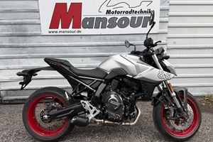 Angebot Suzuki GSX-8S