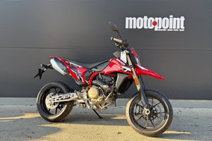 Angebot Ducati Hypermotard 698 Mono