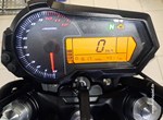 Angebot Benelli TnT 125