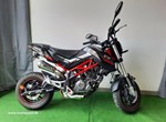 Angebot Benelli TnT 125