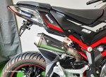 Angebot Benelli TnT 125