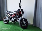 Angebot Benelli TnT 125