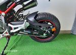 Angebot Benelli TnT 125
