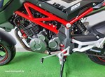 Angebot Benelli TnT 125