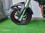 Angebot Benelli TnT 125