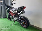 Angebot Benelli TnT 125