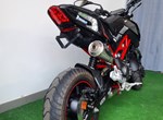 Angebot Benelli TnT 125