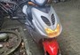 Motorrad
