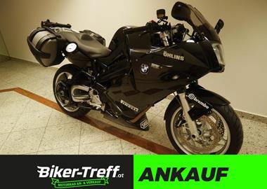 Gebrauchte Gebrauchte