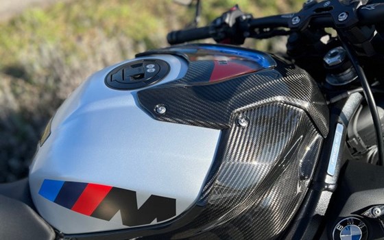 Neufahrzeug BMW M 1000 RR - Bild 2