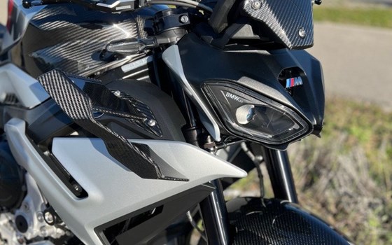 Neufahrzeug BMW M 1000 RR - Bild 3
