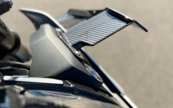 Neufahrzeug BMW M 1000 RR - Bild 5