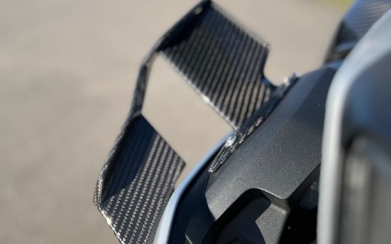 Neufahrzeug BMW M 1000 RR - Bild 6