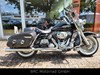 Harley-Davidson Road King Classic FLHRC