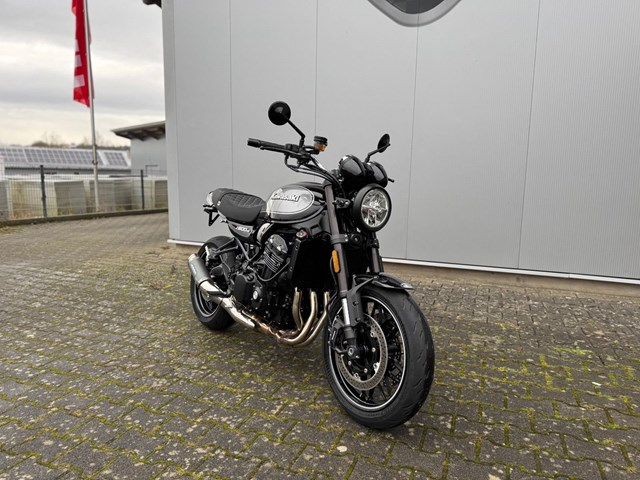 Gebrauchtfahrzeug Gebrauchtfahrzeug