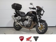 Honda CB 1300