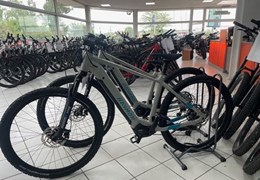 Neumotorrad Raymon Hardray