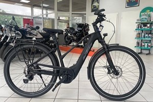 Angebot KTM Macina