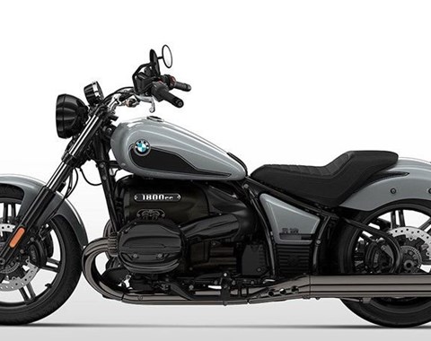 zum Vergrössern bitte anklicken!