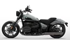 BMW R 18