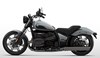 BMW R 18