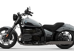 Gebrauchte BMW R 18