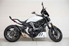 Ducati XDiavel S
