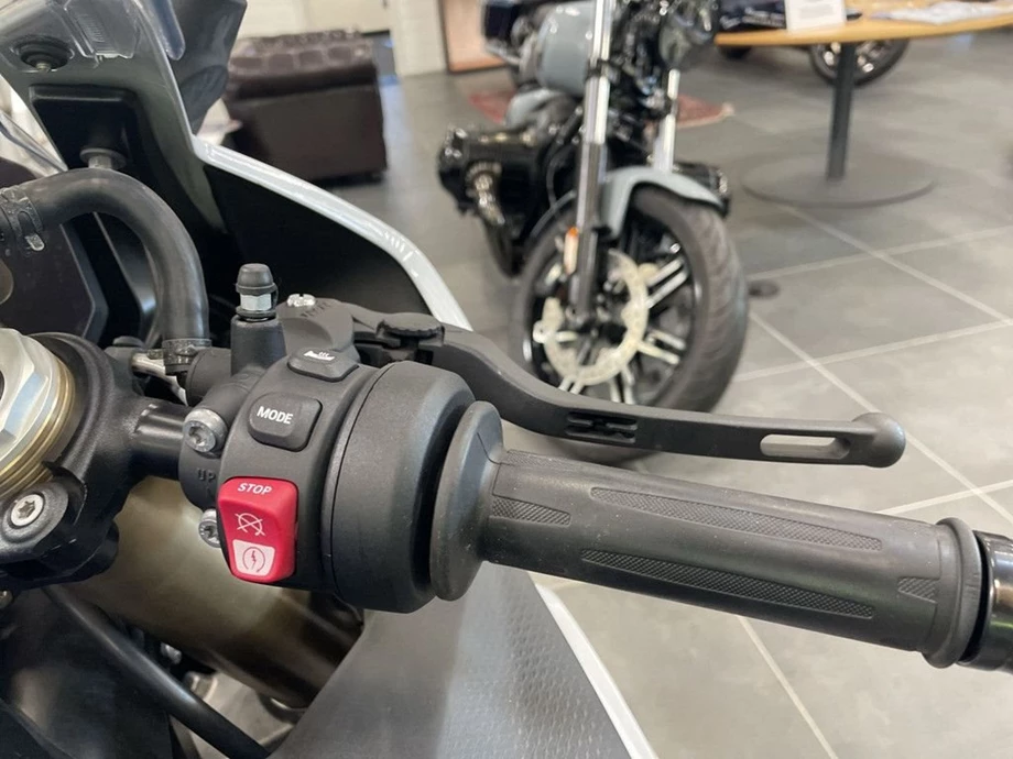 Angebot BMW S 1000 RR Bild 12: Angebot BMW S 1000 RR