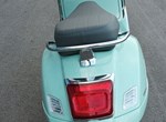 Angebot Vespa GTS 125