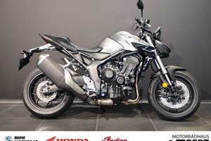Angebot Honda CB1000 Hornet